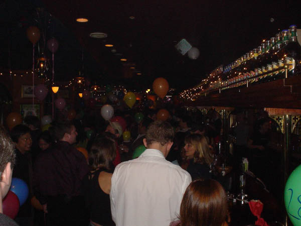 DSC00942