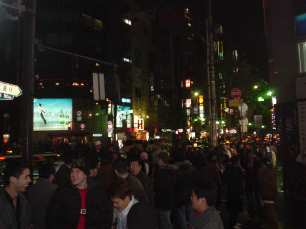 DSC00947