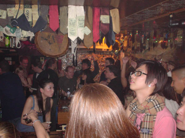 DSC00950
