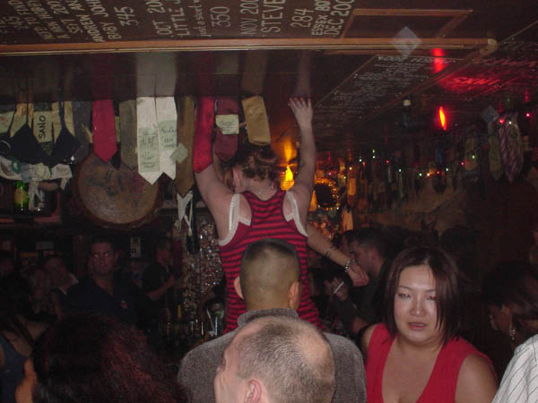 DSC00952