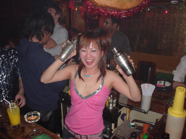 DSC00954