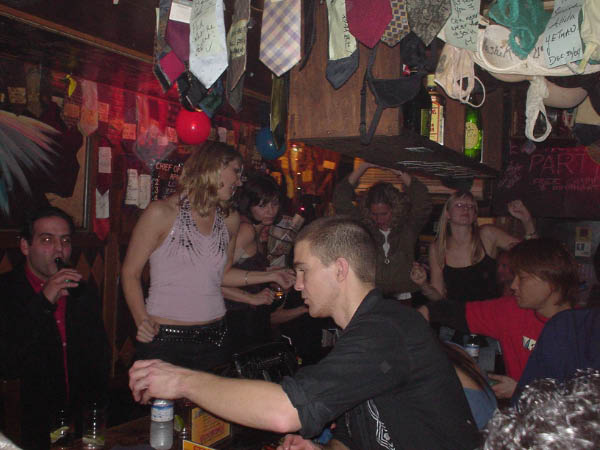 DSC00958