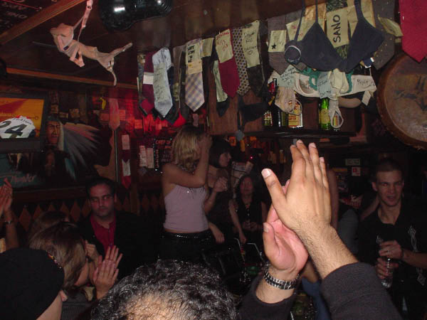 DSC00963