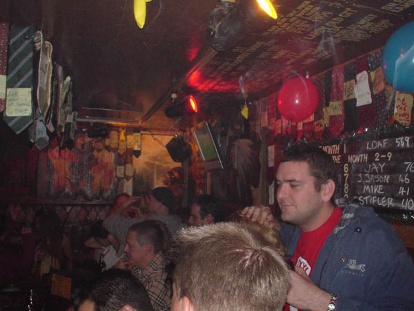DSC00968