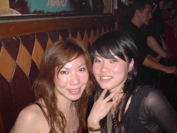 DSC00979