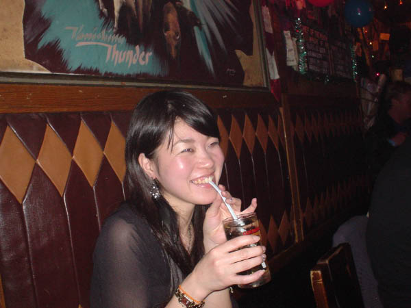 DSC00985