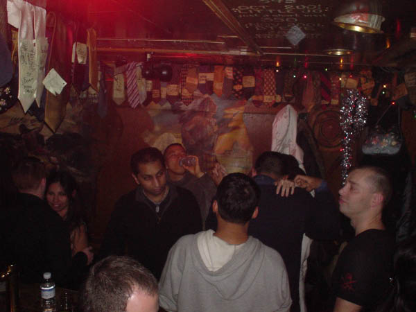 DSC00987