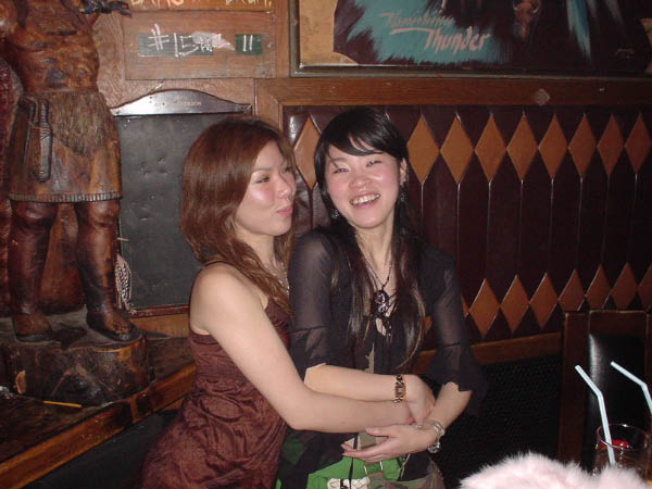 DSC00988