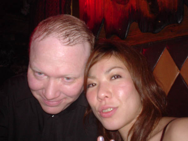 DSC00997