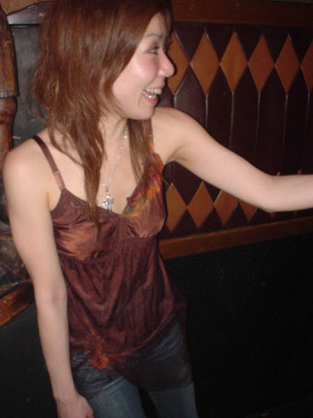 DSC00999
