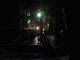 DSC00939