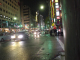 DSC00944