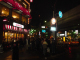 DSC00948