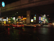 DSC00949