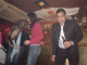 DSC00951