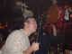 DSC00953