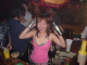 DSC00954