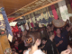 DSC00960