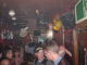 DSC00965
