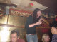 DSC00966