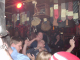 DSC00969