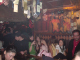 DSC00974