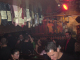 DSC00975