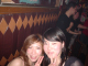 DSC00978