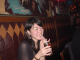 DSC00985