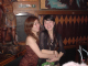 DSC00988