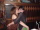 DSC00990