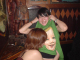 DSC00993