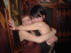 DSC00996