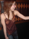 DSC00999