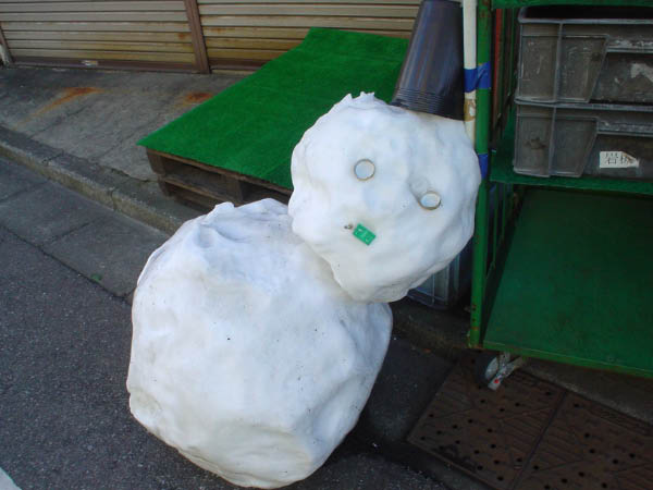 DSC01002