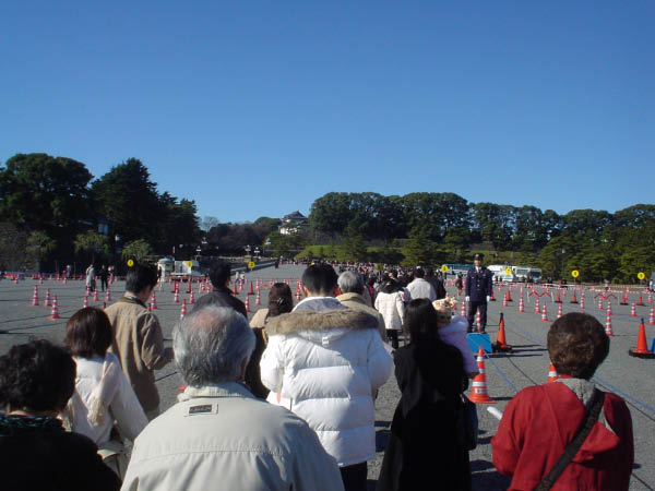 DSC01004