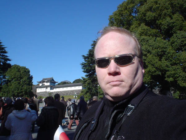 DSC01008