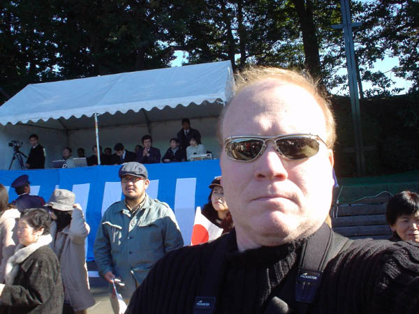 DSC01012