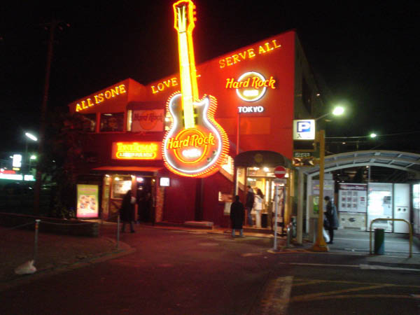 DSC01028