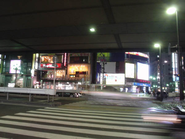 DSC01031