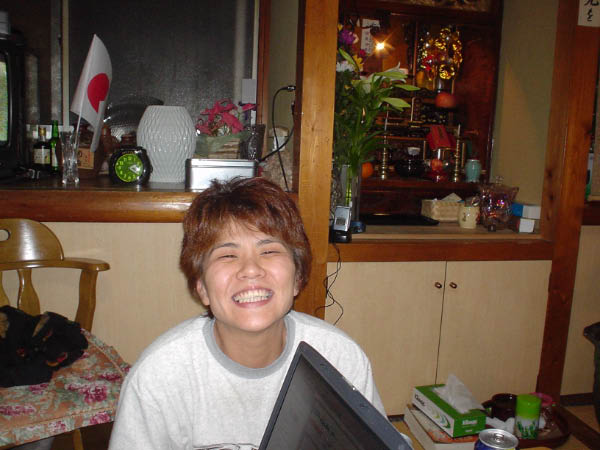 DSC01034
