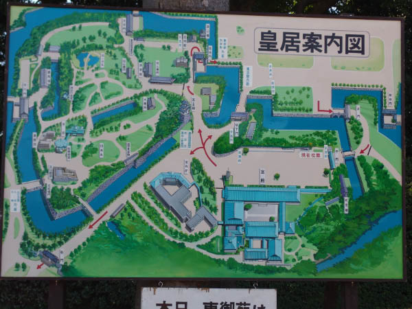DSC03528