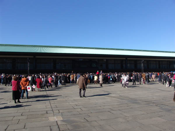 DSC03533