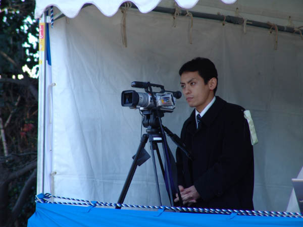 DSC03570