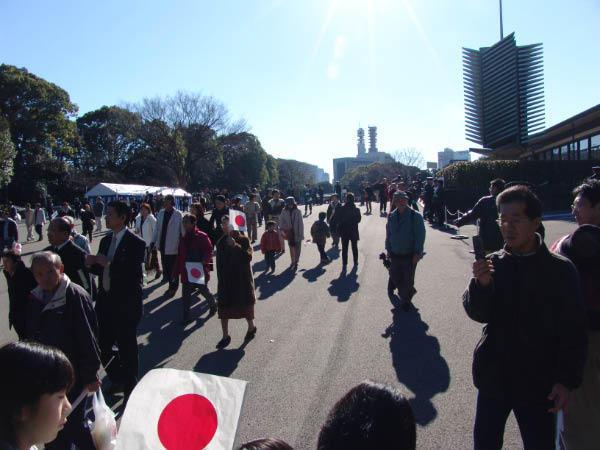 DSC03606