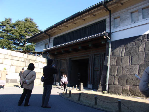 DSC03701