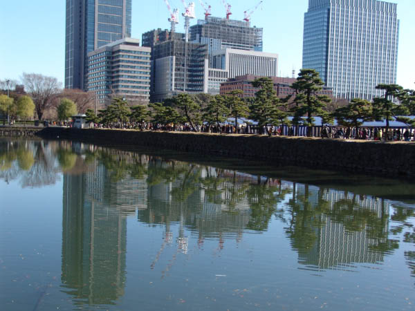 DSC03707