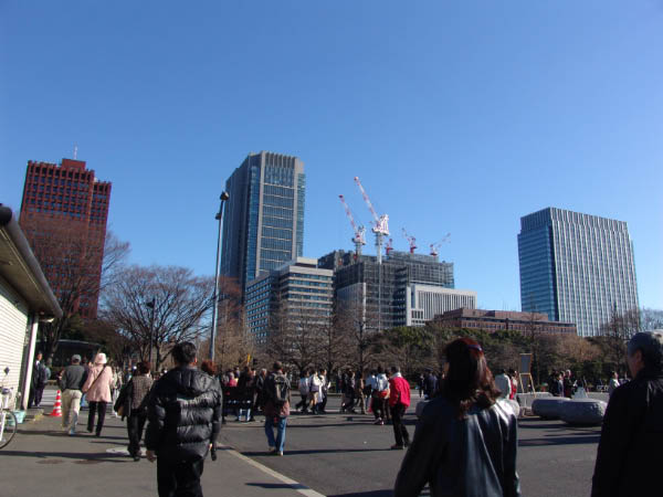DSC03748