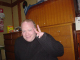 DSC01035