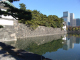 DSC03708